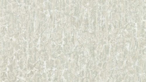 Moresque Glaze 312991
